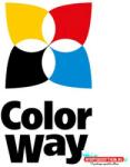 ColorWay Fotópapír High Glossy 180g/m 10x15 cm 50 ív (PG1800504R)