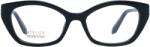 Swarovski SK 5361-P 001 52 Női szemüvegkeret (optikai keret) (SK 5361-P 001)