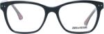 Zadig & Voltaire ZV 020 0700 51 Férfi szemüvegkeret (optikai keret) (ZV 020 0700)