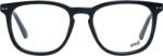 WEB WE 5349 01A 51 Férfi szemüvegkeret (optikai keret) (WE 5349 01A)