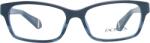 Zac Posen Natalya Z NAT BL 51 Női szemüvegkeret (optikai keret) (Z NAT BL)