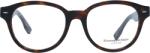 Ermenegildo Zegna ZC 5002 052 51 Férfi szemüvegkeret (optikai keret) (ZC 5002 052)