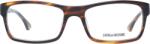 Zadig & Voltaire ZV 028 09RS 54 Férfi szemüvegkeret (optikai keret) (ZV 028 09RS)