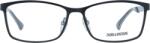 Zadig & Voltaire ZV 049 0531 55 Férfi szemüvegkeret (optikai keret) (ZV 049 0531)