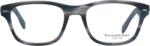 Ermenegildo Zegna ZC 5013 063 53 Férfi szemüvegkeret (optikai keret) (ZC 5013 063)