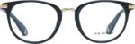 Zac Posen Dayle Z DAY BK 48 Női szemüvegkeret (optikai keret) (Z DAY BK)