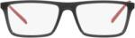 Arnette Rangiroa AN 7212 2850 54 Férfi szemüvegkeret (optikai keret) (AN7212 2850)