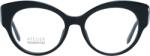 Swarovski SK 5358-P 001 52 Női szemüvegkeret (optikai keret) (SK 5358-P 001)