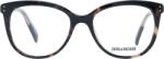 Zadig & Voltaire ZV 113N 0713 51 Női szemüvegkeret (optikai keret) (ZV 113N 0713)