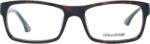 Zadig & Voltaire ZV 028 0790 54 Férfi szemüvegkeret (optikai keret) (ZV 028 0790)