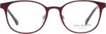 Ted Baker TB 2232 205 49 Női szemüvegkeret (optikai keret) (TB 2232 205)