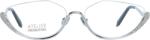 Swarovski SK 5359-P 016 56 Női szemüvegkeret (optikai keret) (SK 5359-P 016)