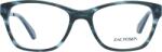 Zac Posen Ursula Z URS BL 53 Női szemüvegkeret (optikai keret) (Z URS BL)