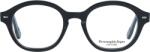 Ermenegildo Zegna ZC 5018 063 48 Férfi szemüvegkeret (optikai keret) (ZC 5018 063)