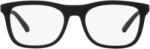 Arnette Namazu AN 7217 2758 49 Férfi szemüvegkeret (optikai keret) (AN7217 2758)