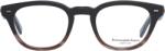 Ermenegildo Zegna ZC 5011 050 48 Férfi szemüvegkeret (optikai keret) (ZC 5011 050)