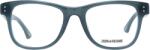 Zadig & Voltaire ZV 088 0T92 50 Női szemüvegkeret (optikai keret) (ZV 088 0T92)