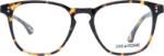 Zadig & Voltaire ZV 080 0722 48 Férfi szemüvegkeret (optikai keret) (ZV 080 0722)