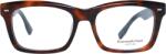 Ermenegildo Zegna ZC 5006-F 053 56 Férfi szemüvegkeret (optikai keret) (ZC 5006-F 053)