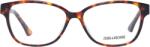Zadig & Voltaire ZV 017 0781 54 Férfi, Női szemüvegkeret (optikai keret) (ZV 017 0781)