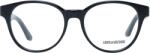 Zadig & Voltaire ZV 120S 0700 50 Női szemüvegkeret (optikai keret) (ZV 120S 0700)