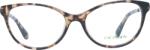 Zac Posen Farida Z FRI TO 53 Női szemüvegkeret (optikai keret) (Z FRI TO)