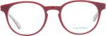 Zac Posen Rosalia Z ROS OX 50 Női szemüvegkeret (optikai keret) (Z ROS OX)