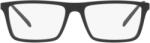 Arnette Rangiroa AN 7212 2758 54 Férfi szemüvegkeret (optikai keret) (AN7212 2758)