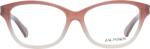 Zac Posen Gelsey Z GEL RO 55 Női szemüvegkeret (optikai keret) (Z GEL RO)