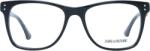 Zadig & Voltaire ZV 045 0700 51 Férfi, Női szemüvegkeret (optikai keret) (ZV 045 0700)