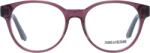 Zadig & Voltaire ZV 120S 0W48 50 Női szemüvegkeret (optikai keret) (ZV 120S 0W48)