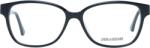 Zadig & Voltaire ZV 017 0700 54 Férfi, Női szemüvegkeret (optikai keret) (ZV 017 0700)
