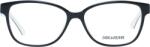 Zadig & Voltaire ZV 017 0ACS 54 Férfi, Női szemüvegkeret (optikai keret) (ZV 017 0ACS)