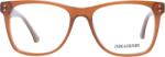 Zadig & Voltaire ZV 045 0T91 51 Férfi, Női szemüvegkeret (optikai keret) (ZV 045 0T91)