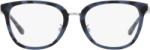 Michael Kors Innsbruck MK 4099 3333 52 Női szemüvegkeret (optikai keret) (MK4099 3333)