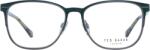 Ted Baker TB 4293 658 55 Férfi szemüvegkeret (optikai keret) (TB 4293 658)