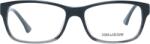 Zadig & Voltaire ZV 016 0ANV 54 Férfi, Női szemüvegkeret (optikai keret) (ZV 016 0ANV)