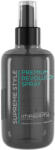 IMPERITY Supreme Style Premium Revolution, Kifésülő Hidratáló Spray (3in1) 145ml
