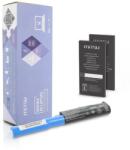 mitsu Battery Bc/as-x541 (asus 2200 Mah 24 Wh) (5bm270)