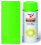 Schuller Eh'klar Prisma Effect - Neon zöld spray (400ml)