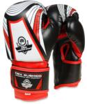 Dbx Bushido Boxkesztyű ARB407v2 6 oz. - DBX BUSHIDO