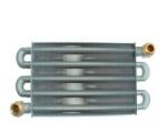  Schimbator principal 310 mm compatibil cu Viessmann Vitopend 100 WH1D si WH1B 30/31 kW (VIEHE07)