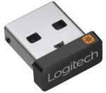 LogiLink LOGITECH Unifying Receiver USB Vevőegység (910-005931)