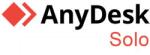 AnyDesk Licenta AnyDesk Solo, 1 User, 1 Year (AD_RO_SOLO_1_1)