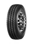 Kelly Anvelopa CAMION Kelly Armorsteel KMS On/Off MS - made by GoodYear 315/80R22.5 156/150K