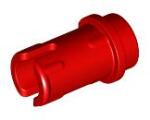 LEGO® Pin 1/2 (6378120)