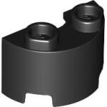 LEGO® Cilindru 1/2 1 X 2 X 1 (6308032)
