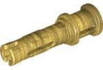 LEGO® Pin 3L (6287672)