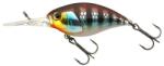 Jackall Vobler JACKALL Block Ripper 48SR, 4.8cm, 7.8g, culoare Uroko HL Chigill (JA.807200218)