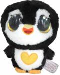 Noriel Jucarie de plus Noriel, Pinguin Polly, 20 cm (INT9475_001w)